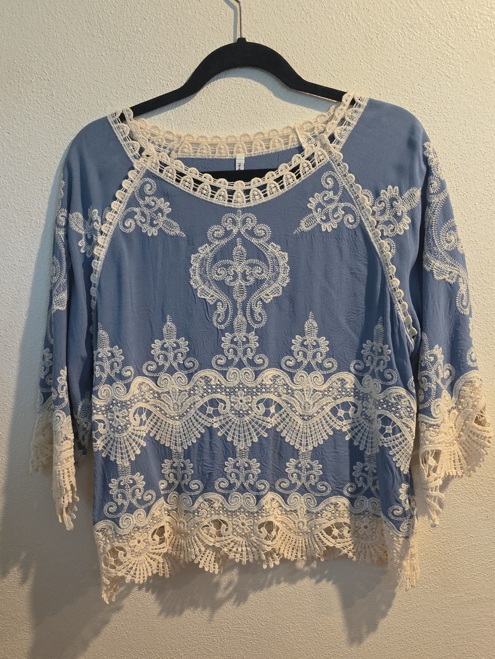 Designed With Passion In Minniapolis Boutique Brand